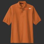 Silk Touch Polo Silk Touch Polo Thumbnail