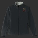Women's Glacier ® Soft Shell Jacket Women's Glacier ® Soft Shell Jacket Thumbnail