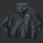 Legacy Jacket Legacy Jacket Thumbnail