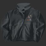 Legacy Jacket Thumbnail