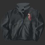 Legacy Jacket Legacy Jacket Thumbnail