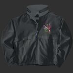 Legacy Jacket Thumbnail