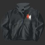 Legacy Jacket Legacy Jacket Thumbnail