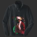 Value Fleece 1/4 Zip Pullover Value Fleece 1/4 Zip Pullover Thumbnail