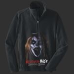 Value Fleece 1/4 Zip Pullover Value Fleece 1/4 Zip Pullover Thumbnail