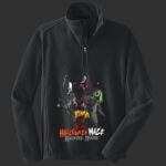 Value Fleece 1/4 Zip Pullover Value Fleece 1/4 Zip Pullover Thumbnail