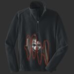 Value Fleece 1/4 Zip Pullover Value Fleece 1/4 Zip Pullover Thumbnail