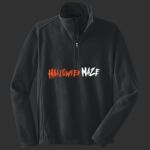 Value Fleece 1/4 Zip Pullover Value Fleece 1/4 Zip Pullover Thumbnail
