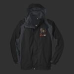 Ranger 3 in 1 Jacket Ranger 3 in 1 Jacket Thumbnail