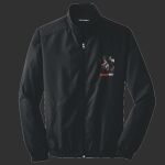 Essential Jacket Thumbnail