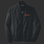 Essential Jacket Thumbnail