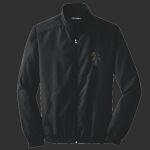 Essential Jacket Essential Jacket Thumbnail