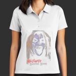 Women's Tech Basic Dri FIT Polo Women's Tech Basic Dri FIT Polo Thumbnail