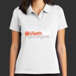 Women's Tech Basic Dri FIT Polo Women's Tech Basic Dri FIT Polo Thumbnail