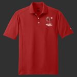 Dri FIT Classic Polo Thumbnail