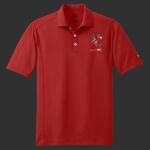 Dri FIT Classic Polo Thumbnail