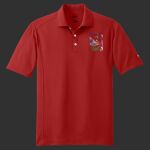 Dri FIT Classic Polo Thumbnail