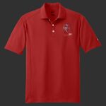 Dri FIT Classic Polo Dri FIT Classic Polo Thumbnail