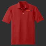 Dri FIT Classic Polo Thumbnail