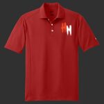 Dri FIT Classic Polo Dri FIT Classic Polo Thumbnail