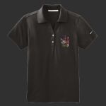 Women's Dri FIT Classic Polo Thumbnail
