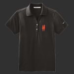 Women's Dri FIT Classic Polo Women's Dri FIT Classic Polo Thumbnail