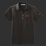 Women's Dri FIT Classic Polo Thumbnail