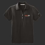 Women's Dri FIT Classic Polo Women's Dri FIT Classic Polo Thumbnail