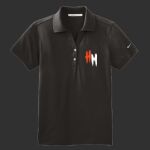 Women's Dri FIT Classic Polo Women's Dri FIT Classic Polo Thumbnail