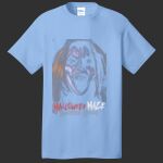 Core Cotton Tee Core Cotton Tee Thumbnail