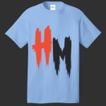 Core Cotton Tee Core Cotton Tee Thumbnail