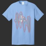 Core Cotton Tee Core Cotton Tee Thumbnail