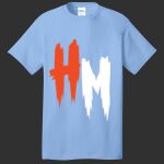 Core Cotton Tee Core Cotton Tee Thumbnail