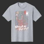 Fan Favorite Tee Thumbnail