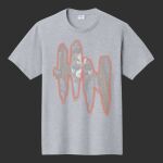 Fan Favorite Tee Fan Favorite Tee Thumbnail