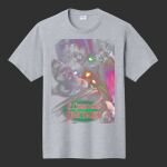 Fan Favorite Tee Thumbnail