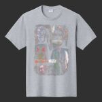 Fan Favorite Tee Fan Favorite Tee Thumbnail