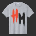 Fan Favorite Tee Fan Favorite Tee Thumbnail