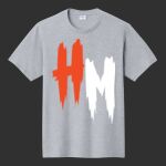 Fan Favorite Tee Fan Favorite Tee Thumbnail